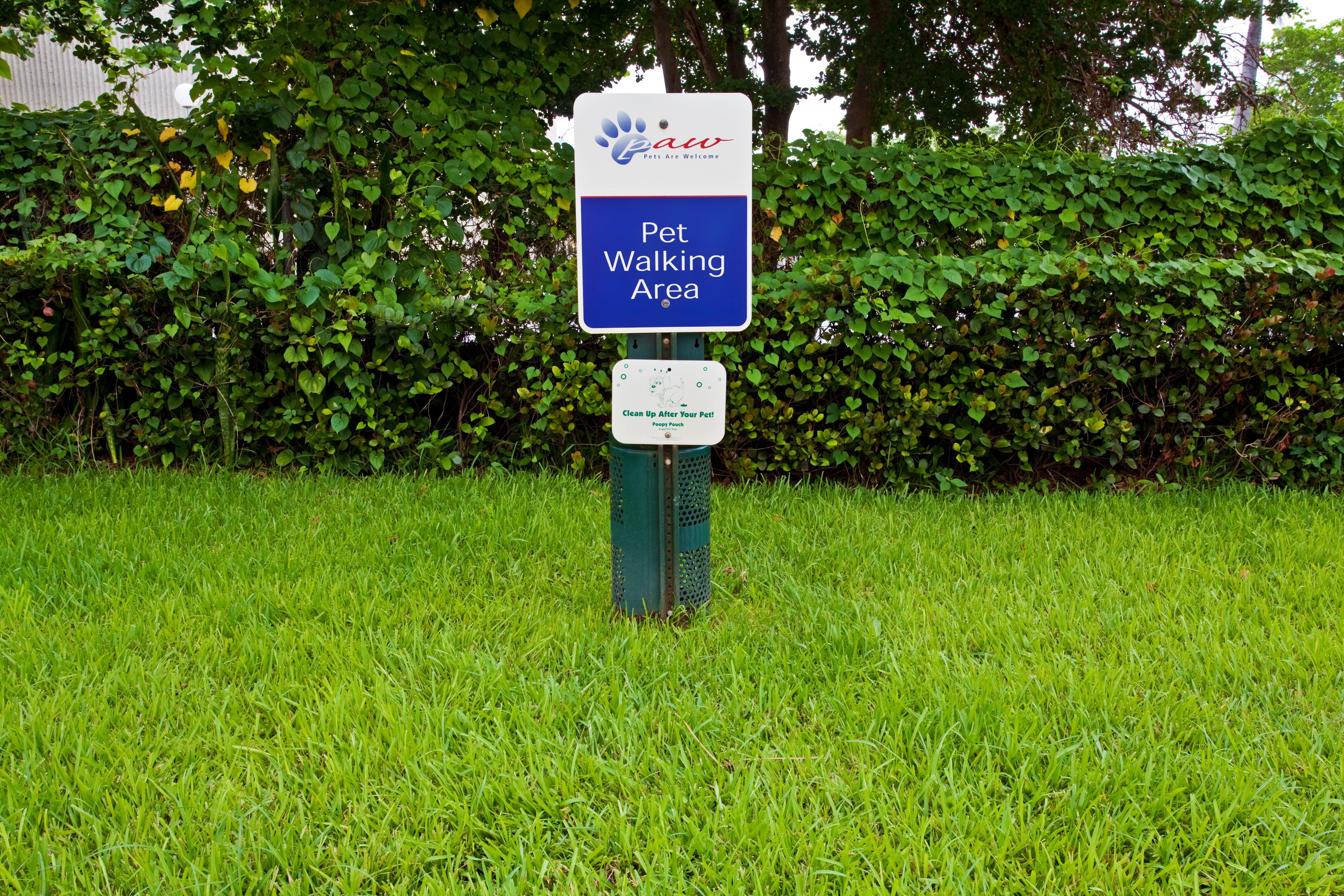 Candlewood Suites Fort Lauderdale Airport-Cruise By Ihg Ngoại thất bức ảnh